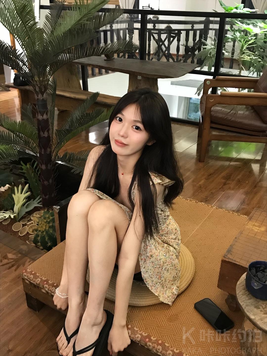 作品图 4