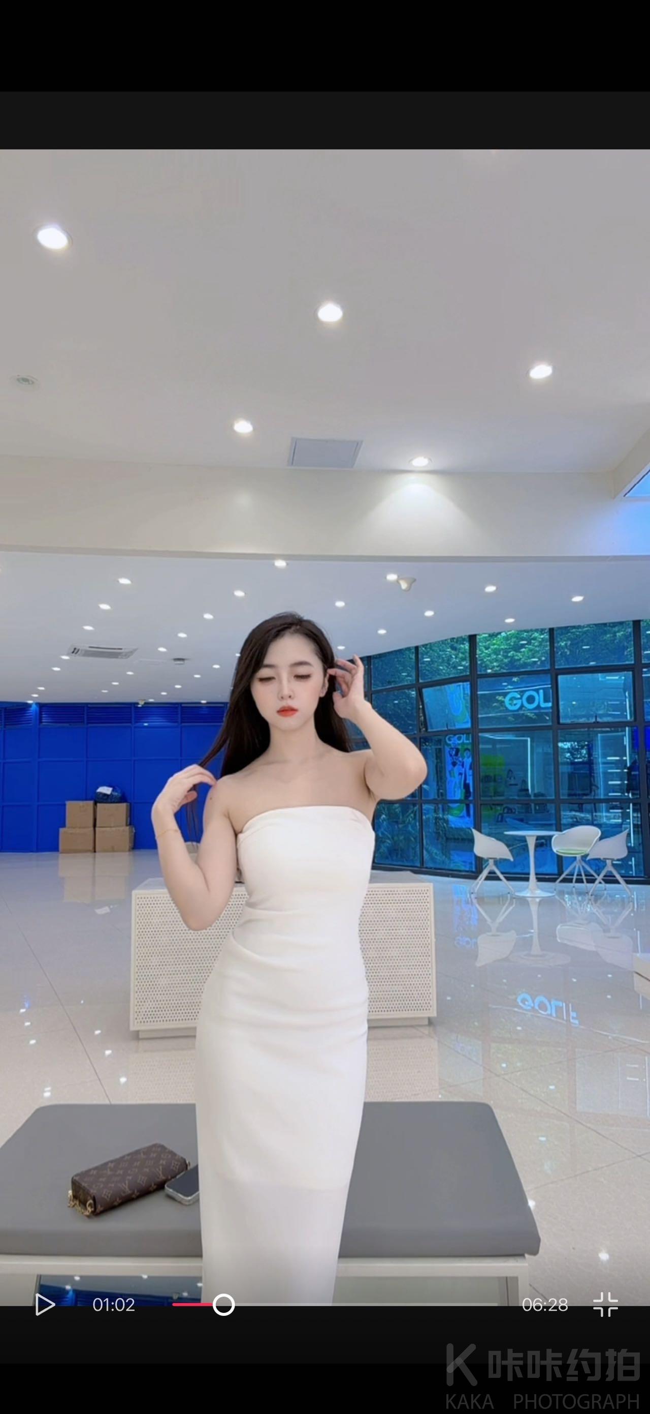 作品图 5
