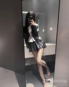 约拍图 1