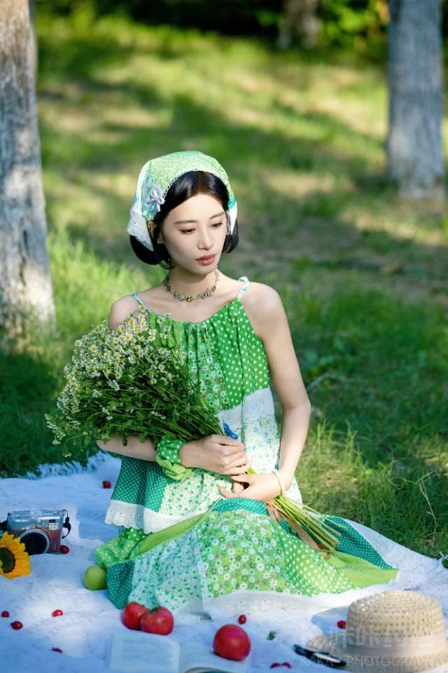 作品图 5