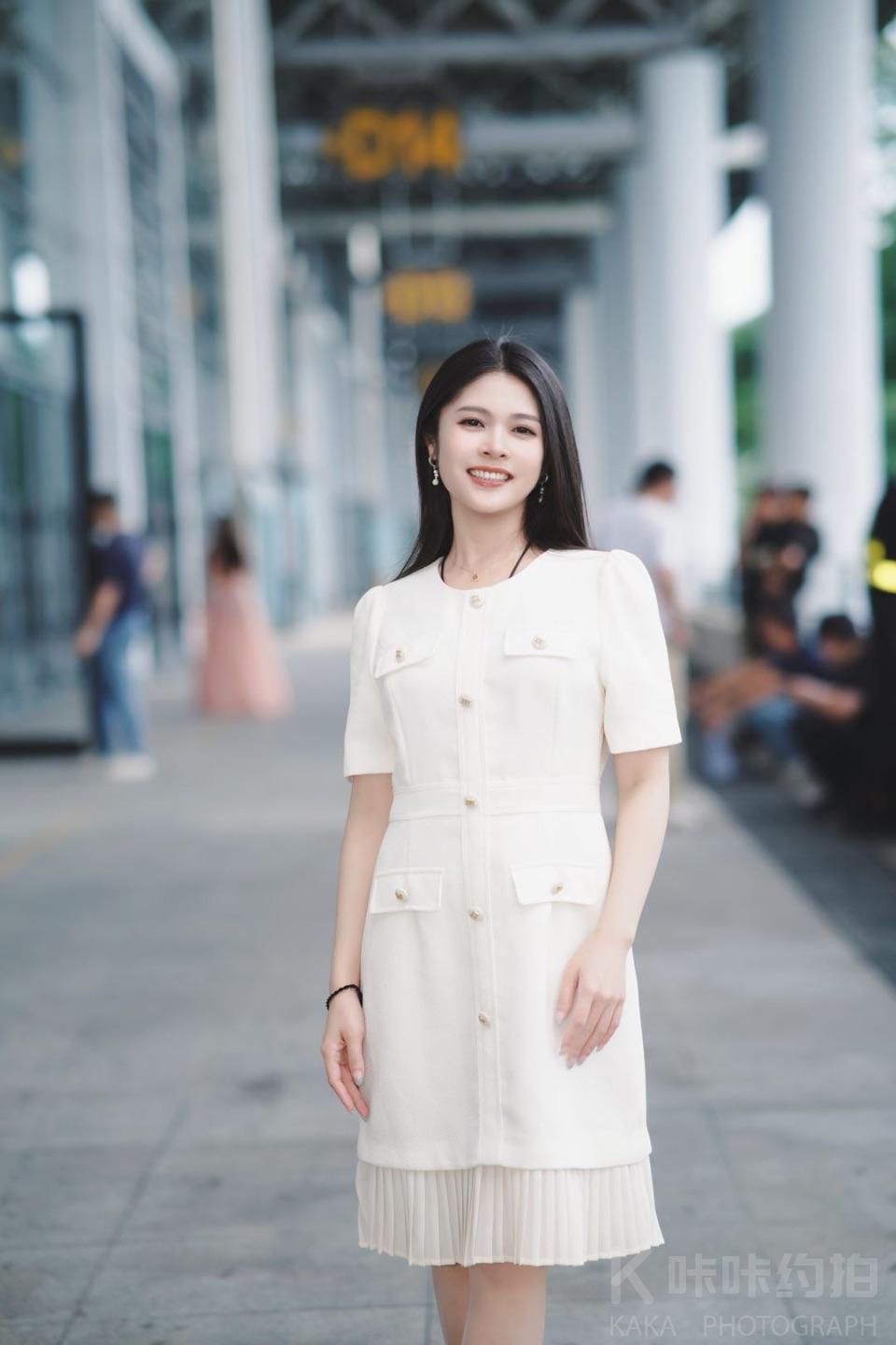 作品图 6