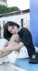 苓