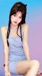 摄影爱好者