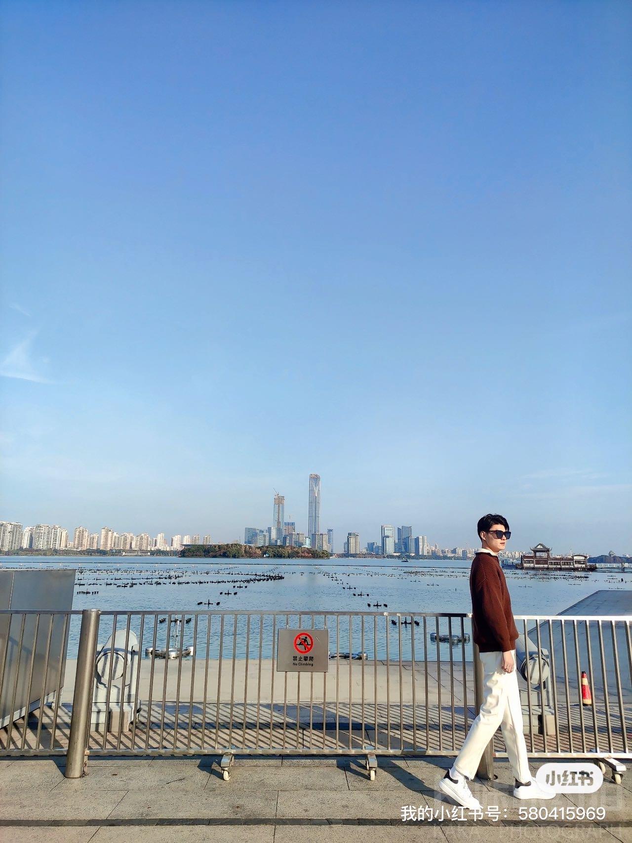 作品图 1