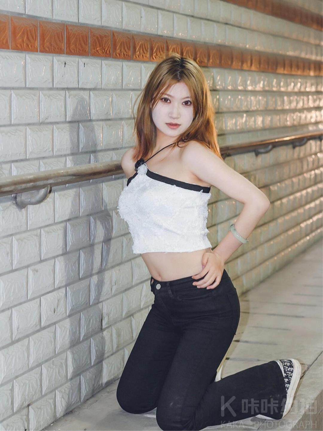 作品图 4