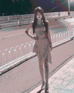 于专一