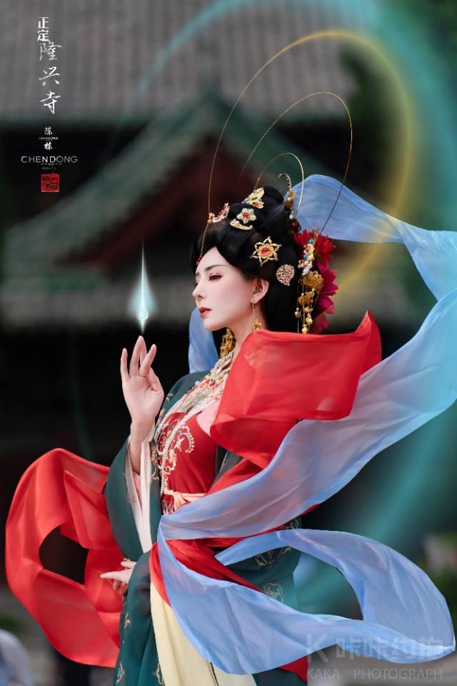 作品图 2