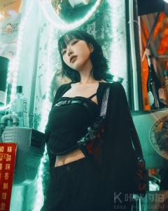 秋秋叶🍂