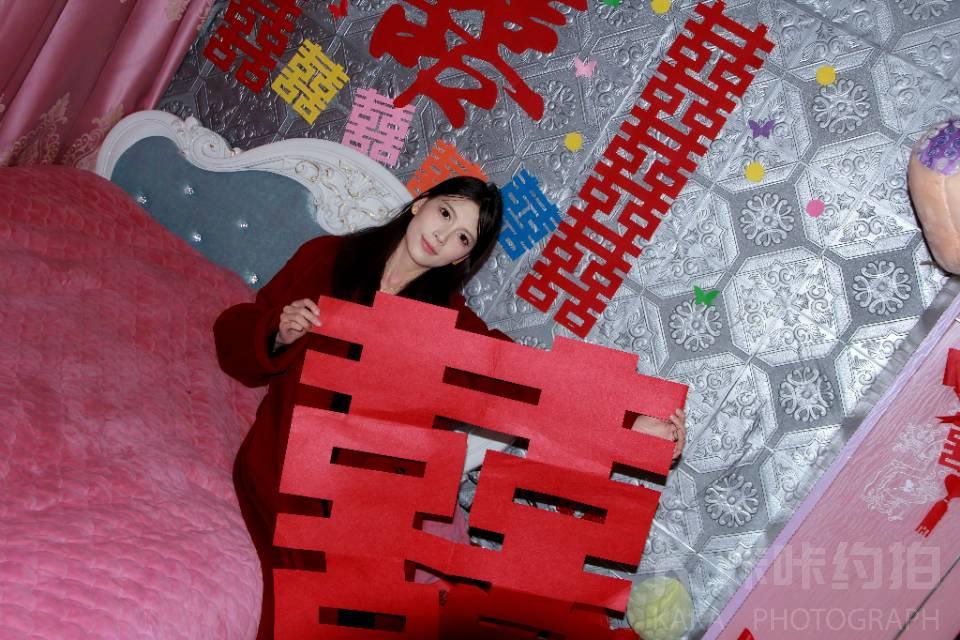 作品图 6