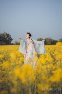 约拍图 4