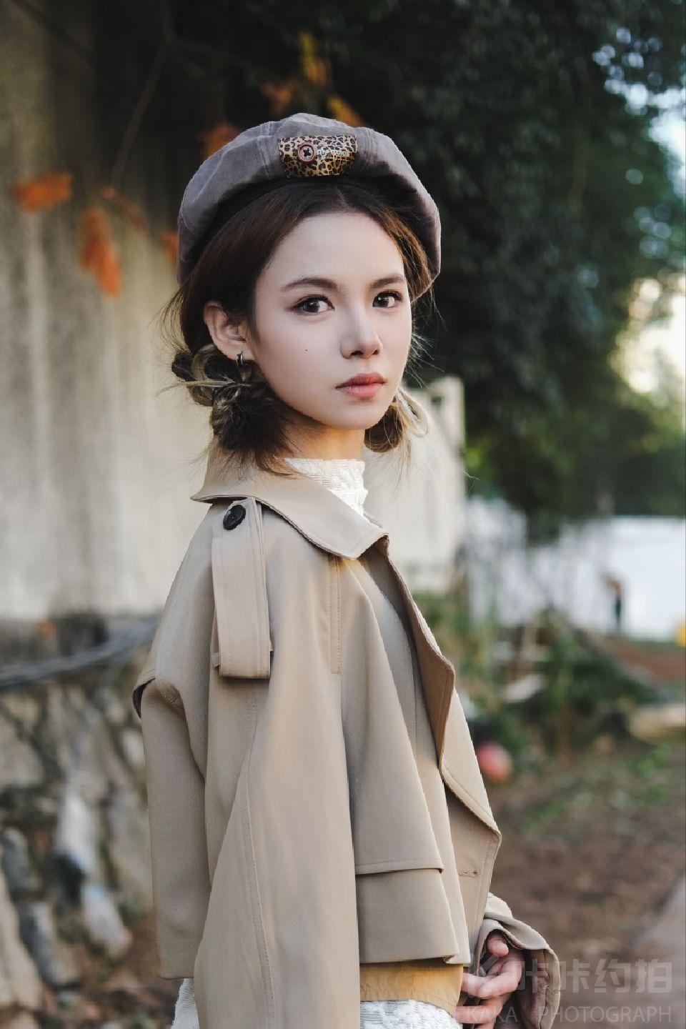 作品图 3