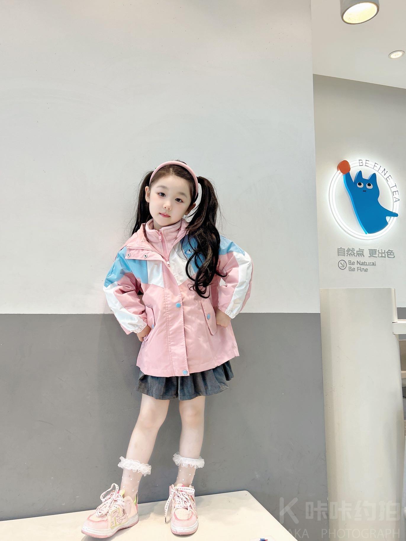 作品图 4