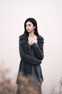 约拍图 3