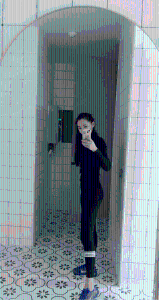 冷小姨🌹