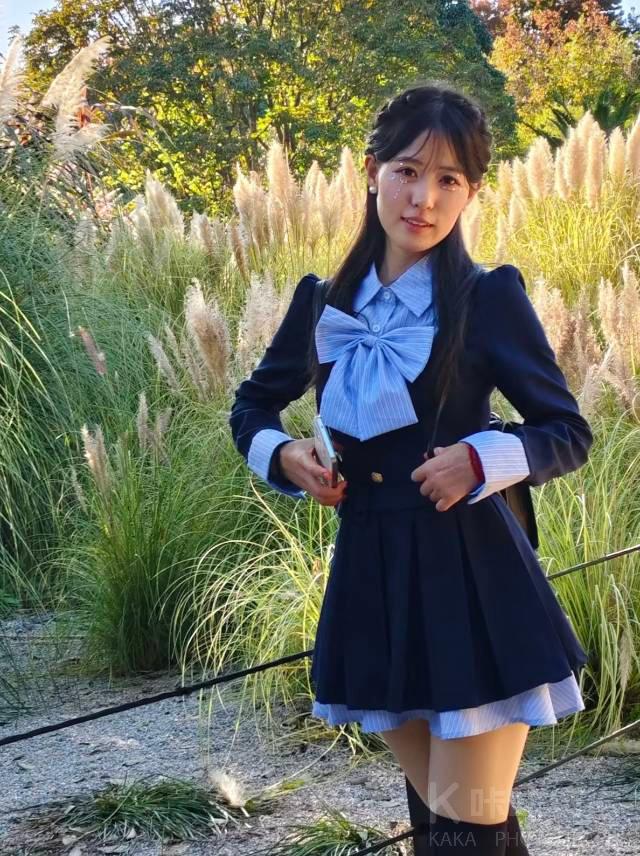 以七为书