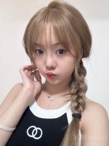 DL浩然