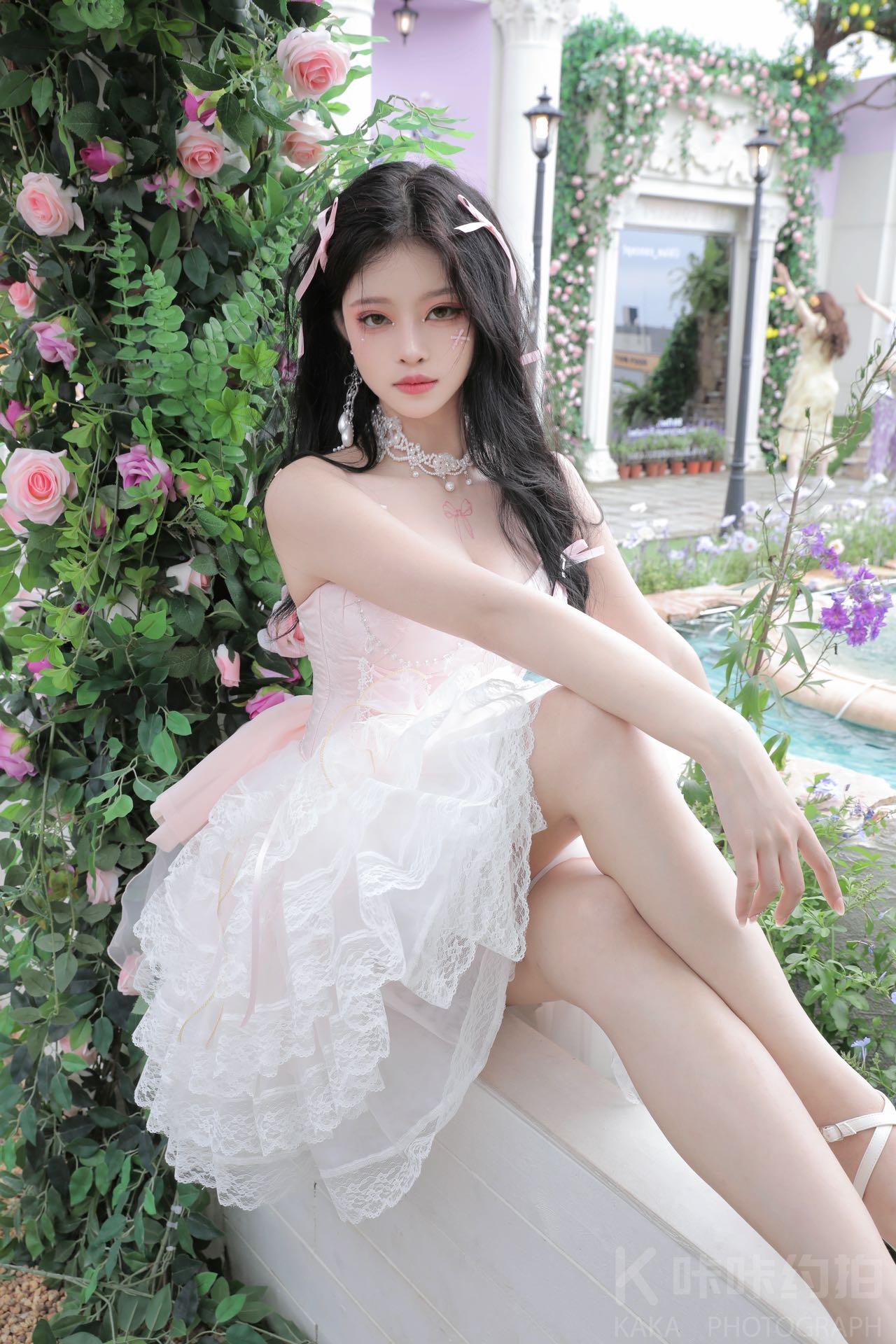 作品图 8