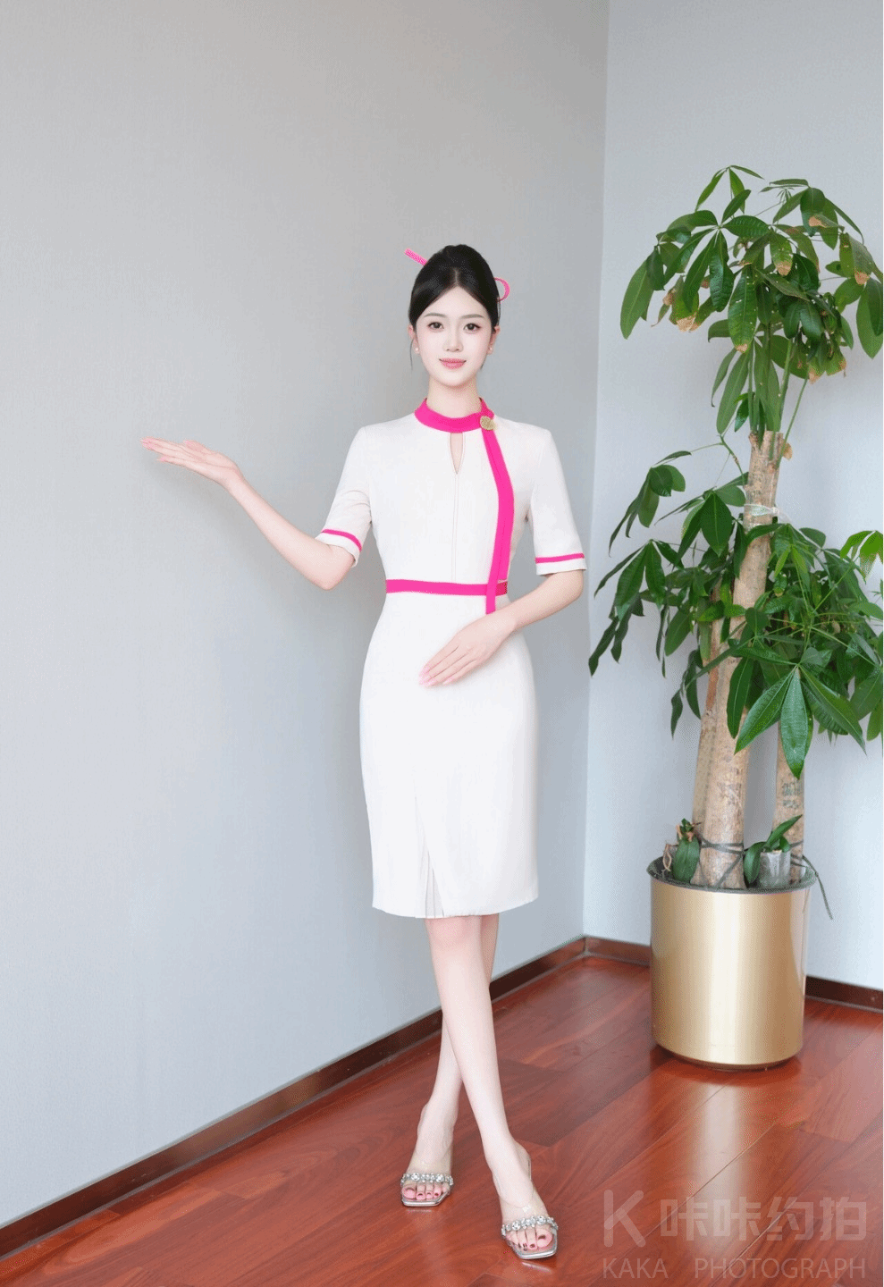 作品图 3