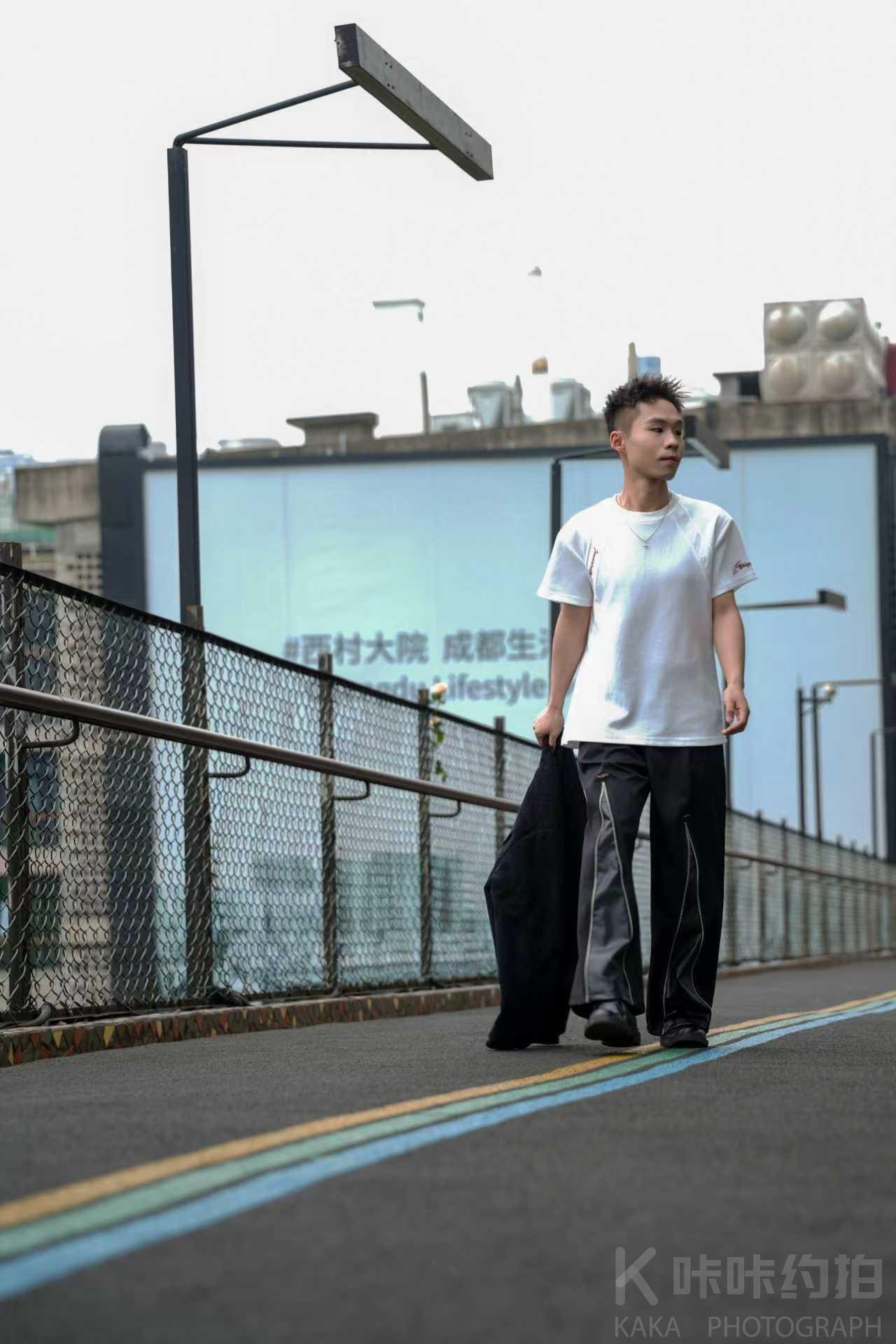 作品图 5