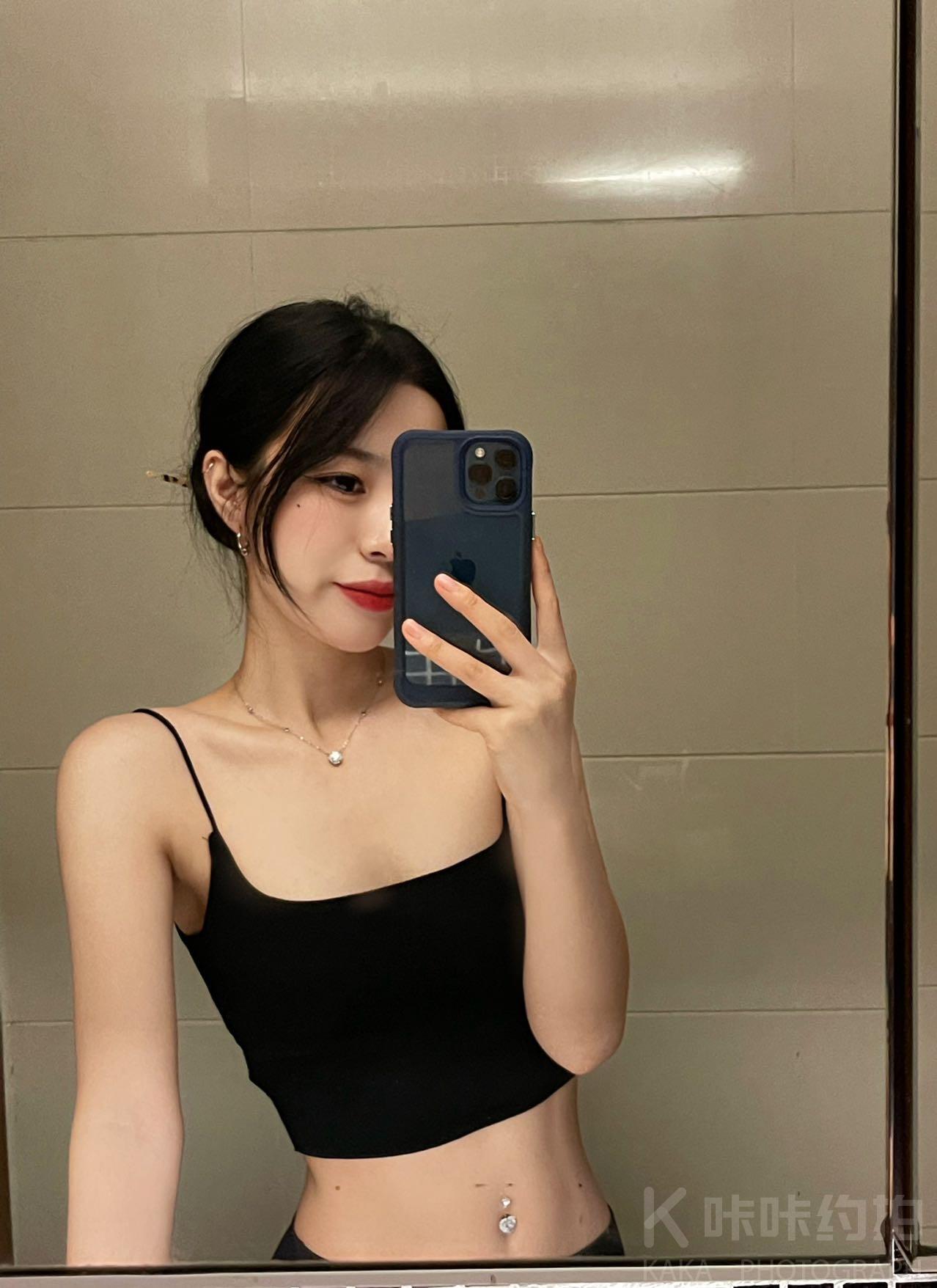 作品图 3