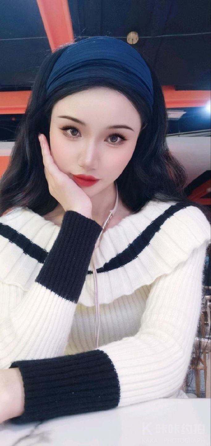 作品图 3