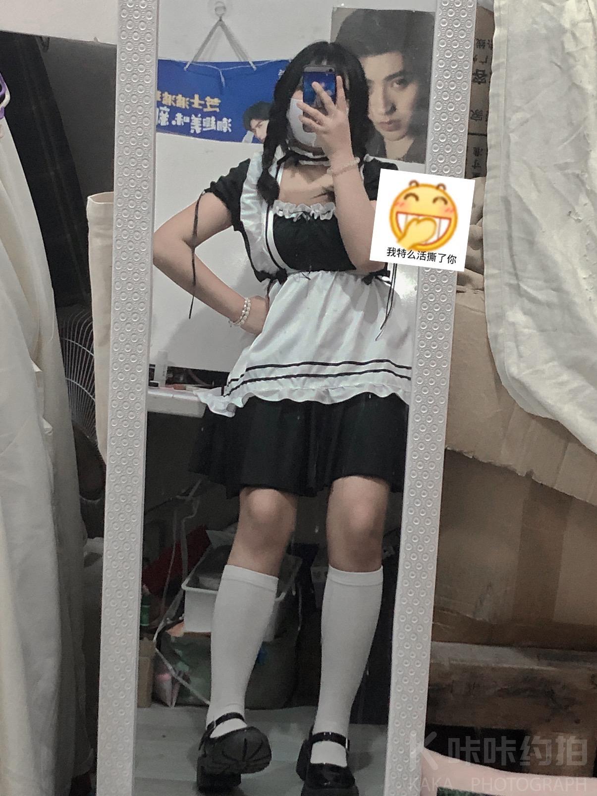 作品图 2