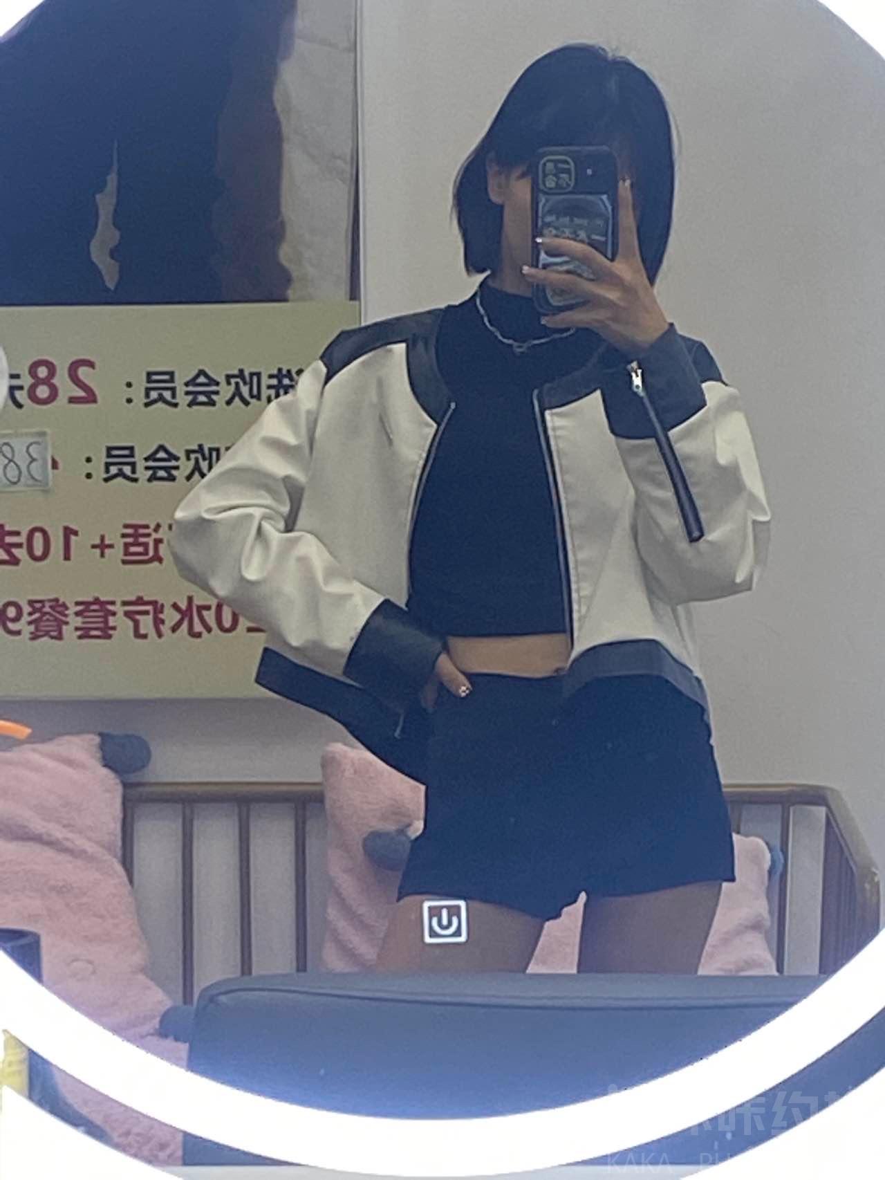 作品图 3