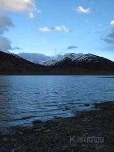 漱漱