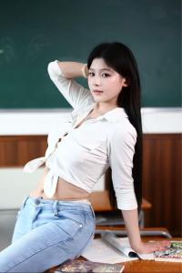 模特经纪人