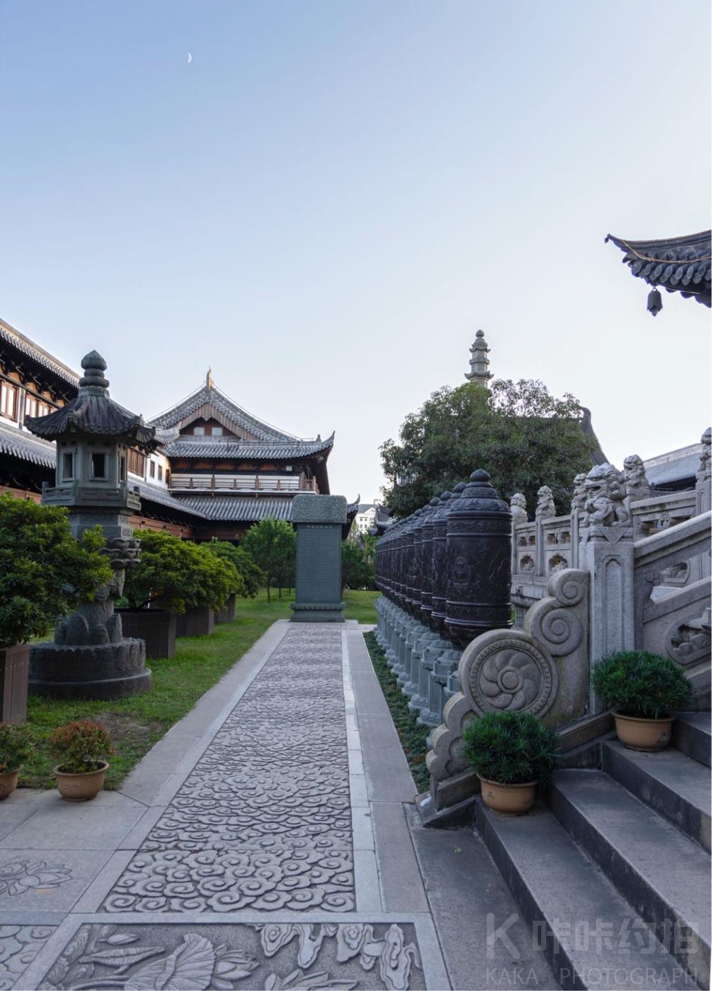场地图 2