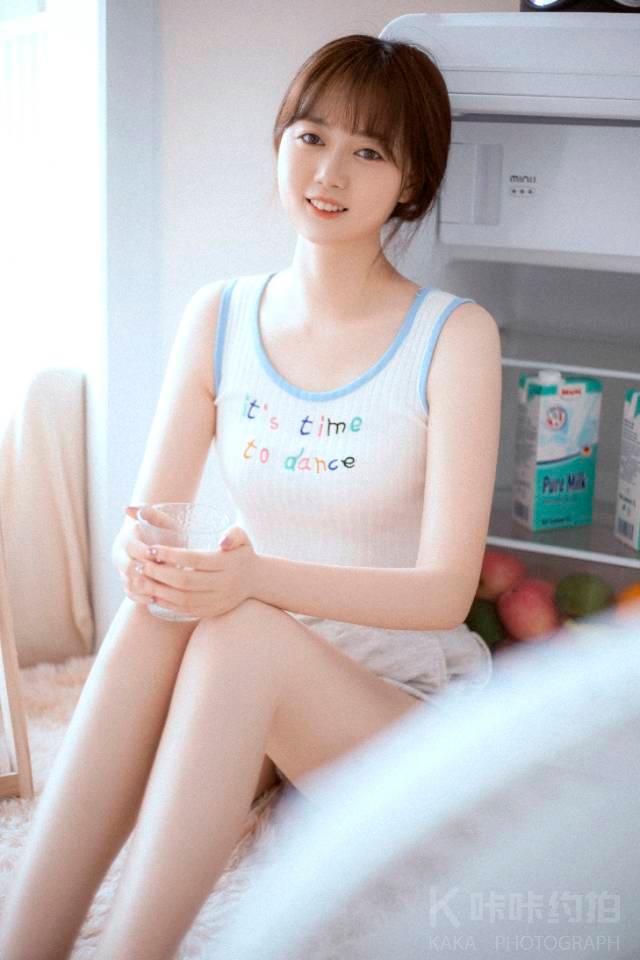 作品图 8