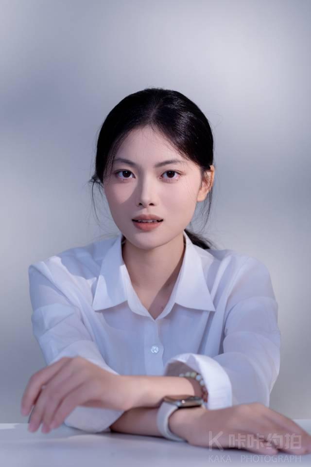 作品图 2
