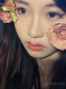 小ni