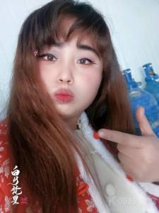 点点关注