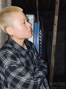 王帅哥
