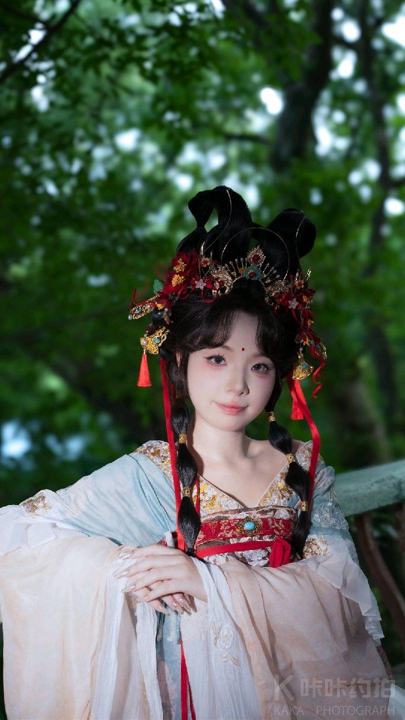 最新作品