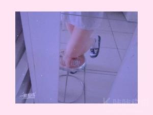 约拍图 3