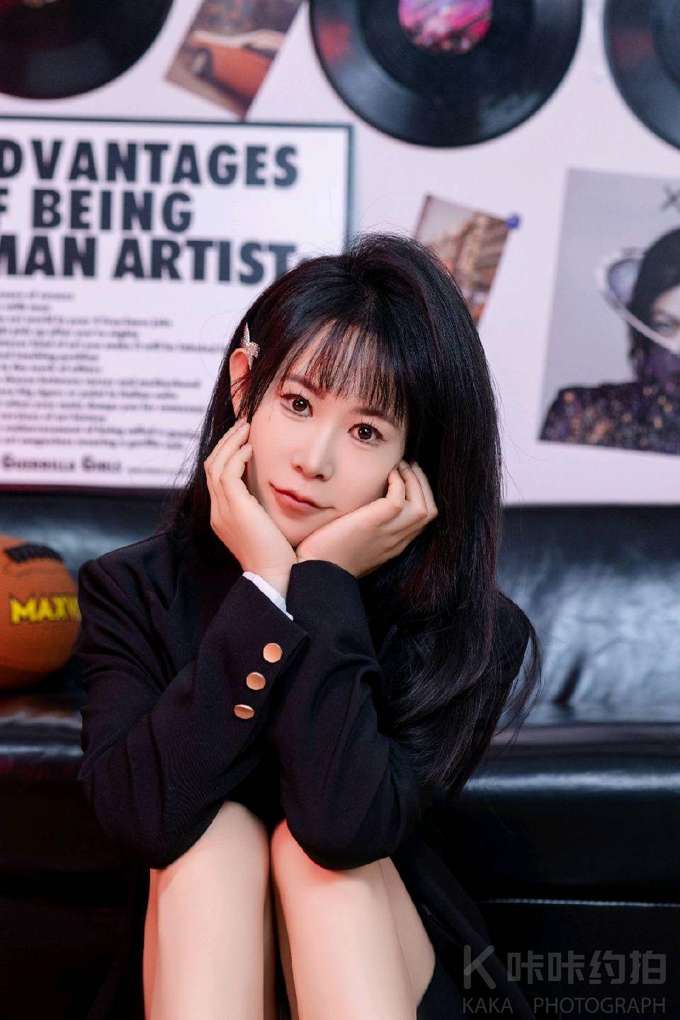 作品图 4