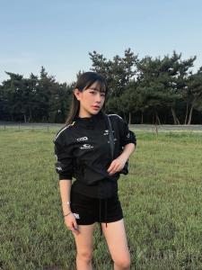 小葵