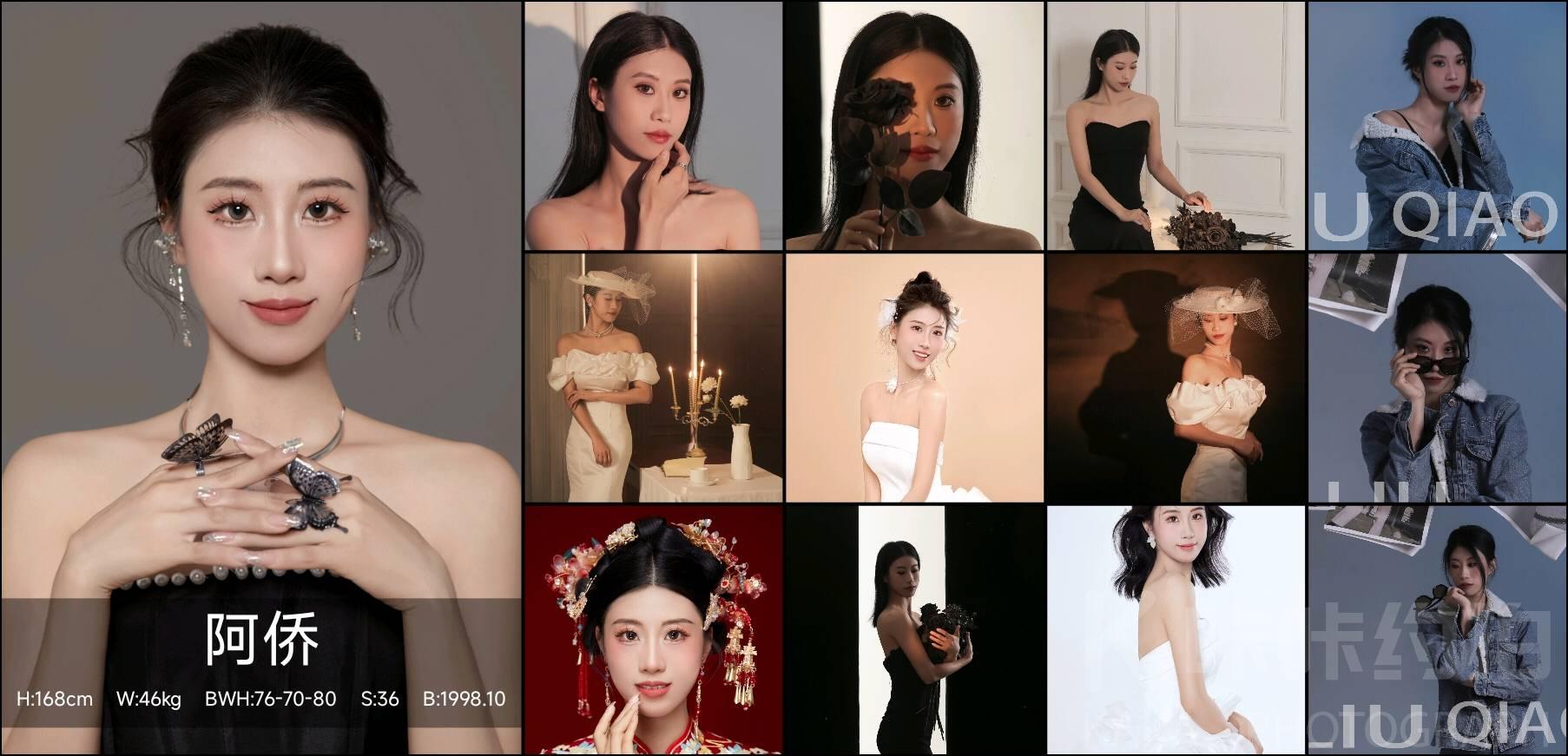 作品图 1