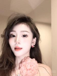 美少女
