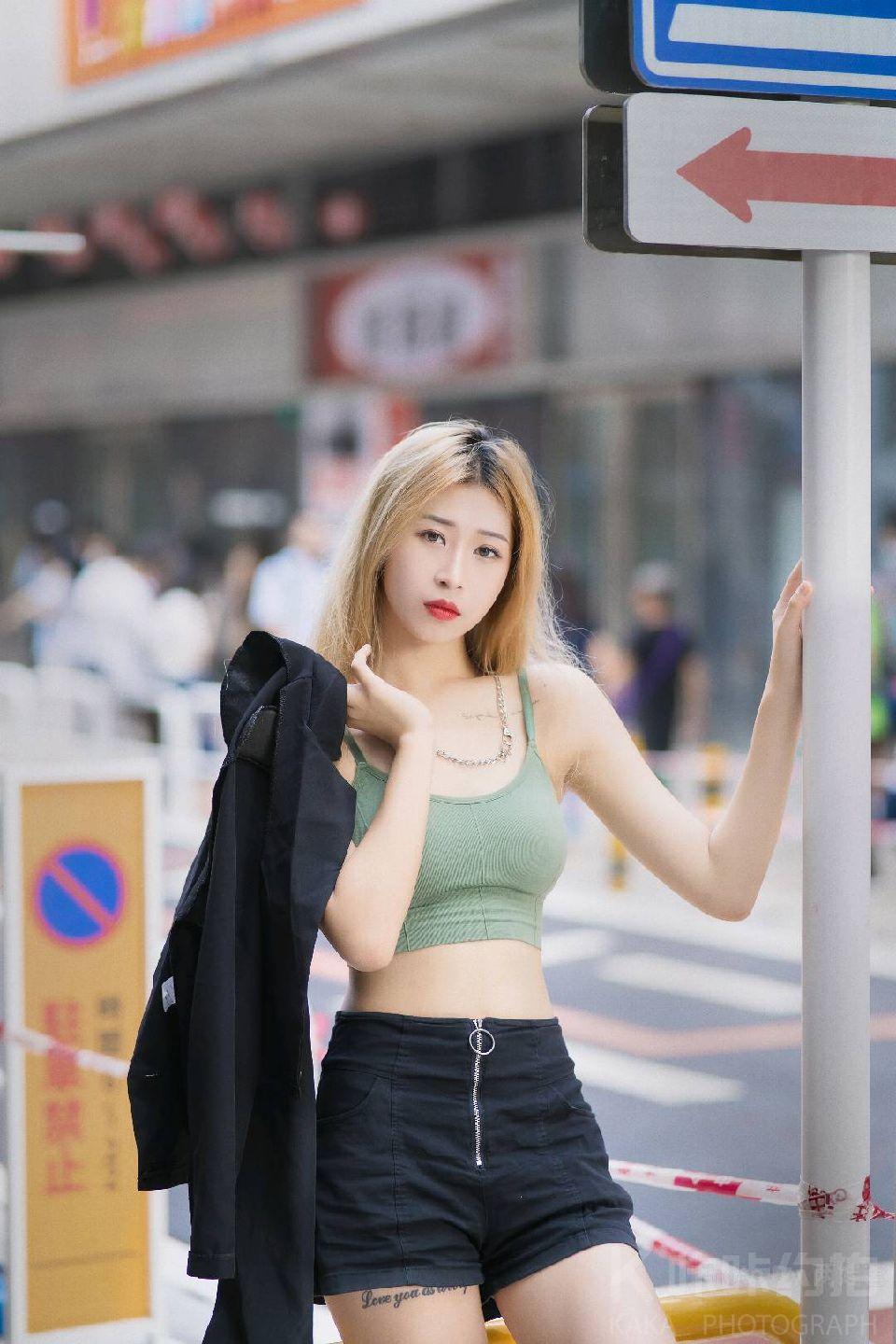 作品图 4