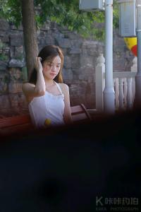乐尘