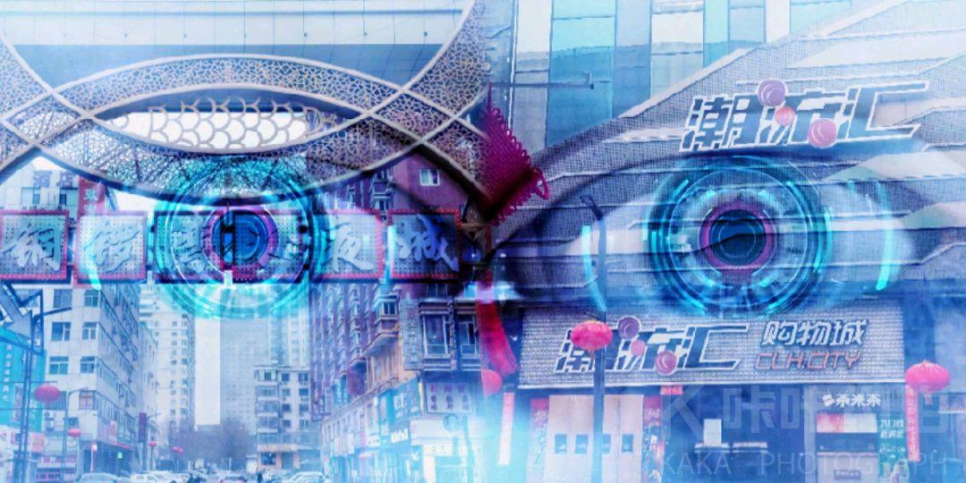 作品图 4