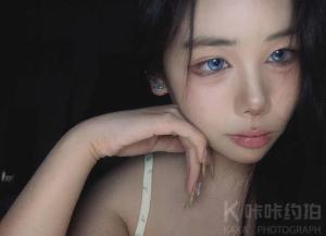 小夜