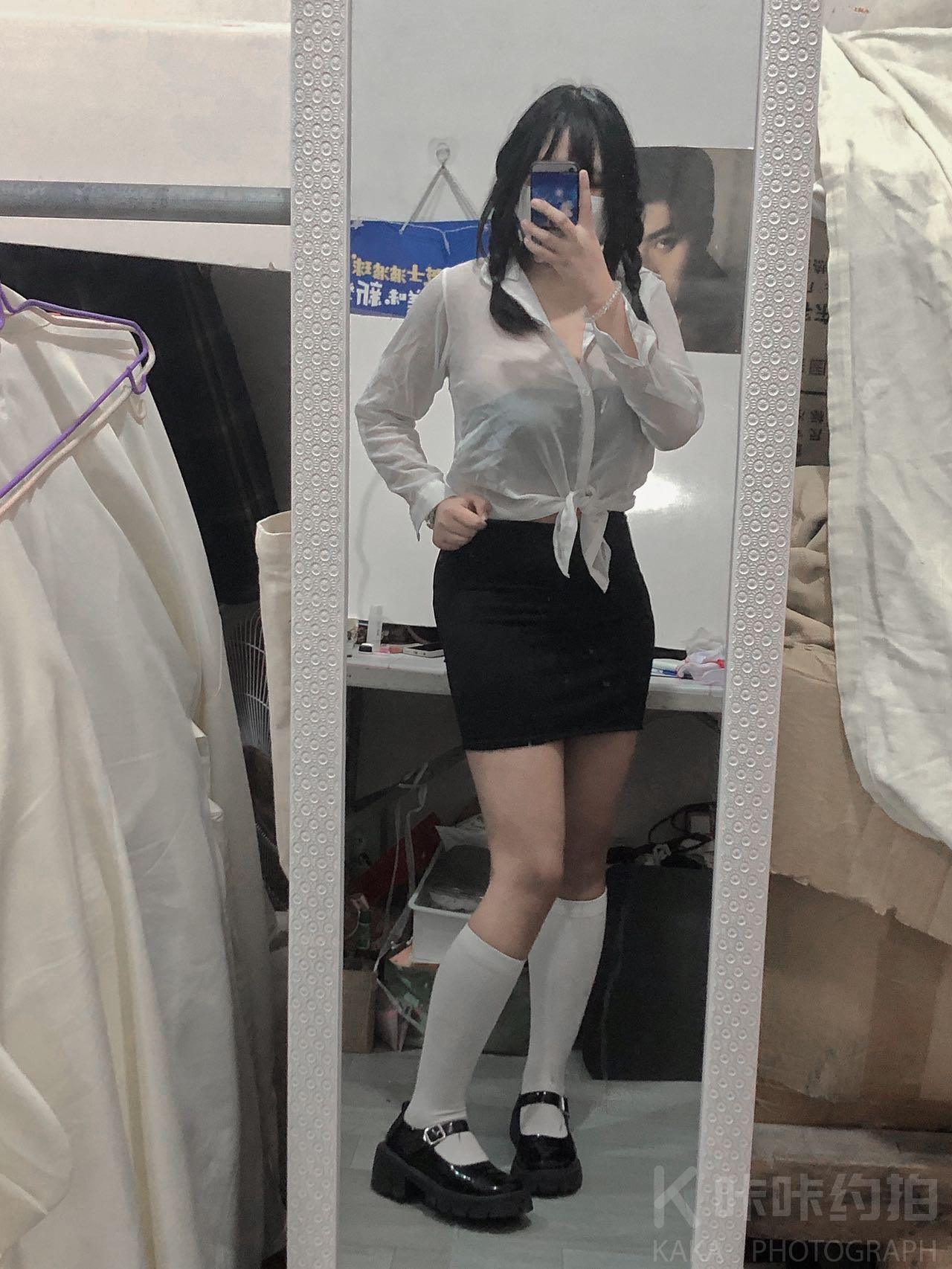 作品图 5