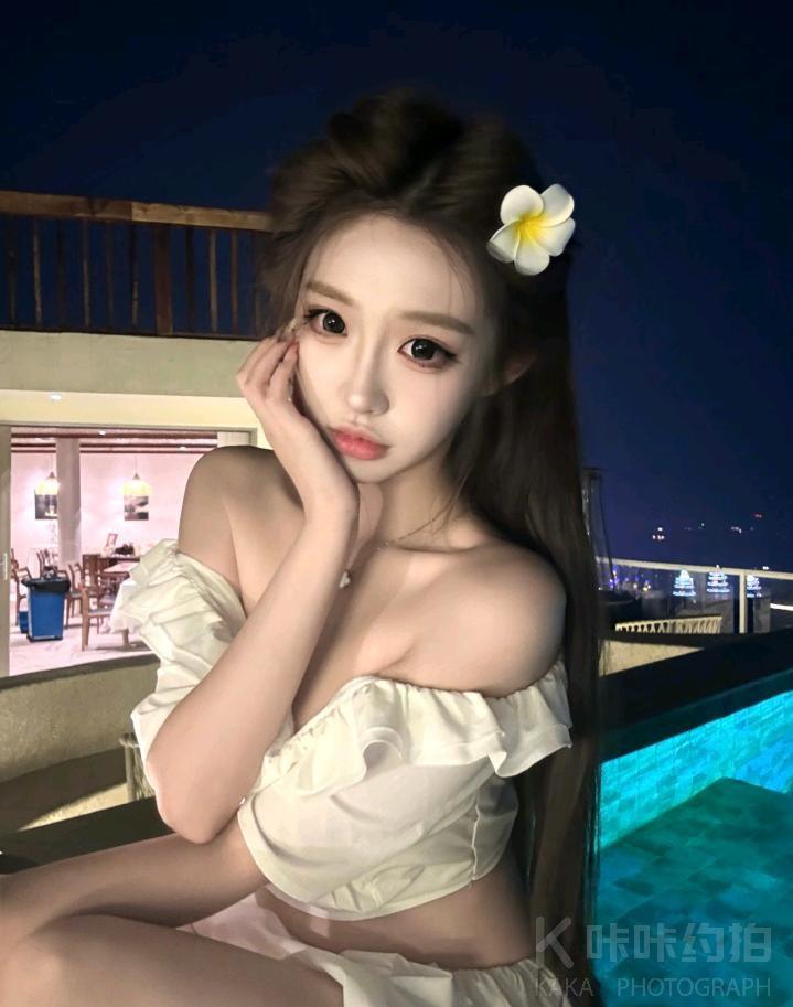 作品图 2