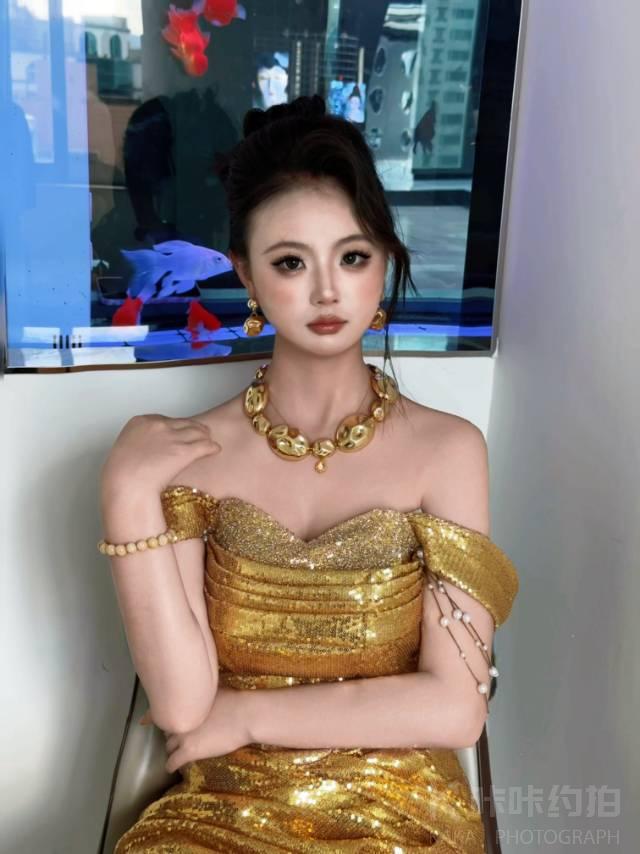 作品图 4
