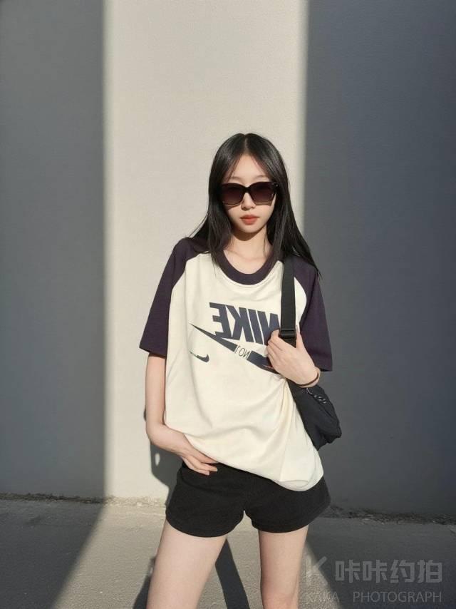 作品图 2