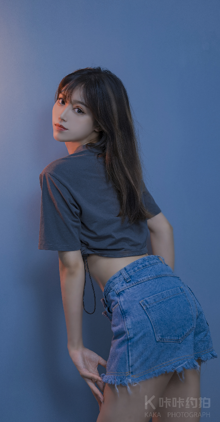 作品图 7